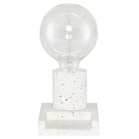 Table Lamp - Picture 3 of 8